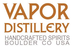 VAPOR-Low-Res-Vapor-Distillery-Stacked-on-white
